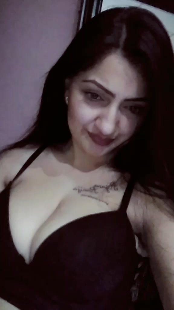 @ayana  mona