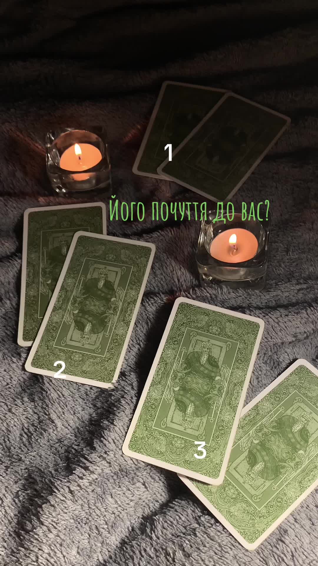 @user36306651034