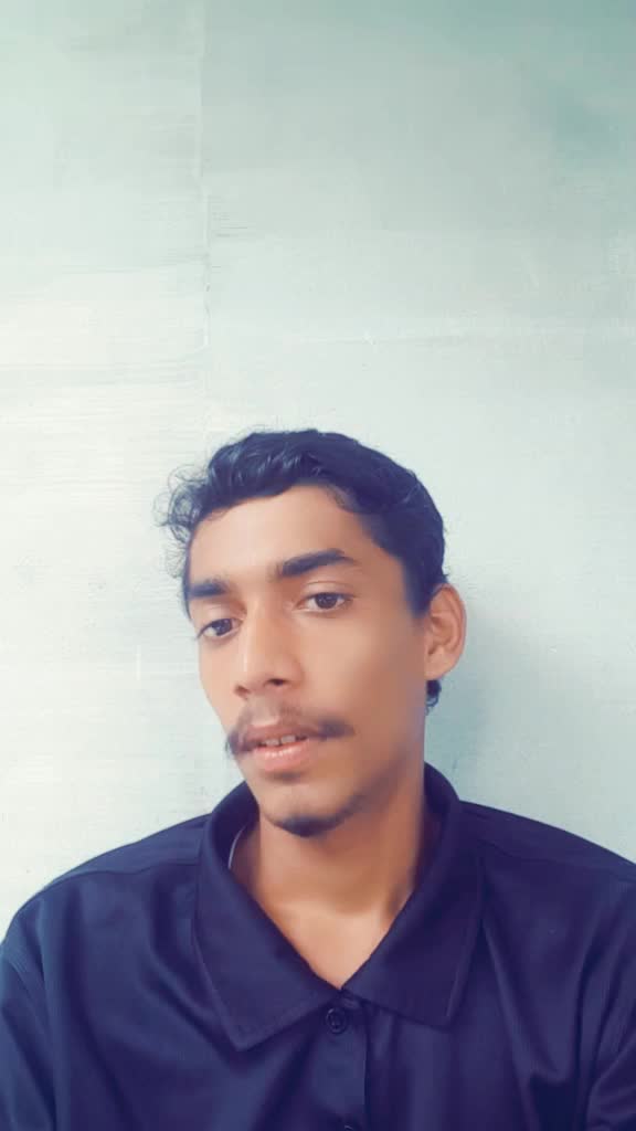 @AKKU KKD