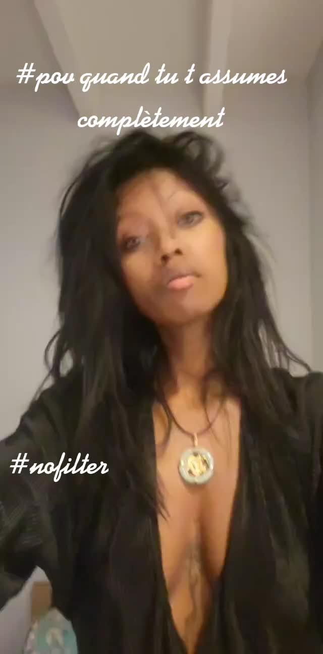 @_shun.27_