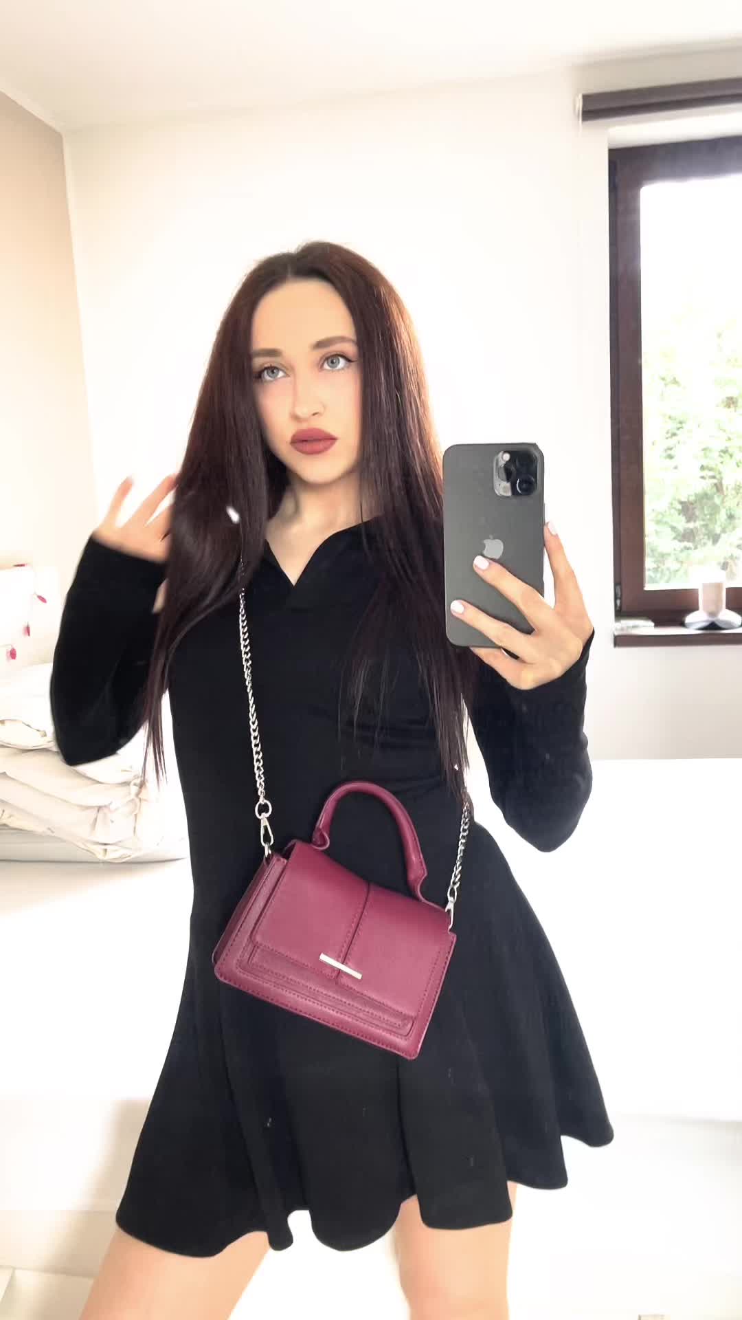 @Vanesa Růžičková