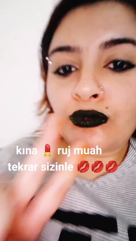 @Bacide Özturk