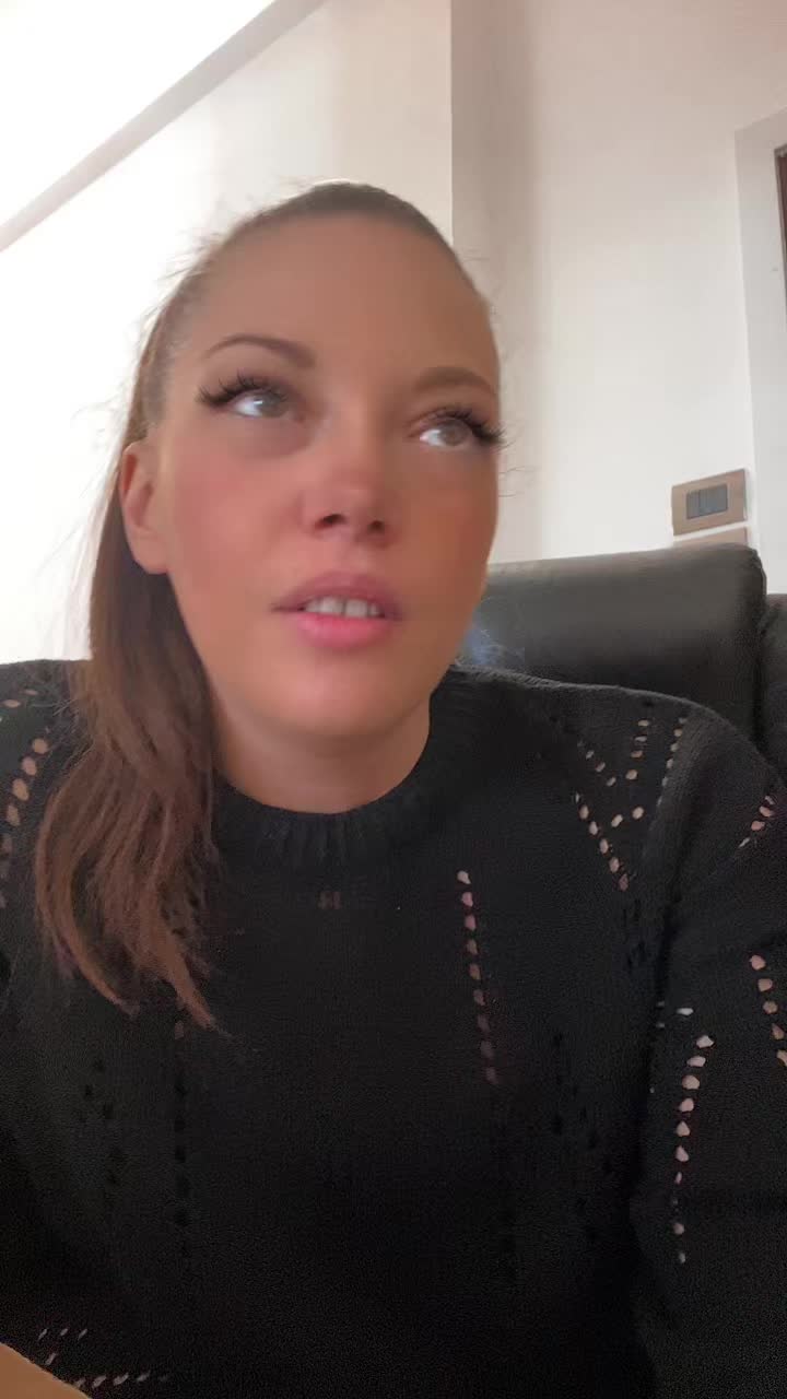@Deny