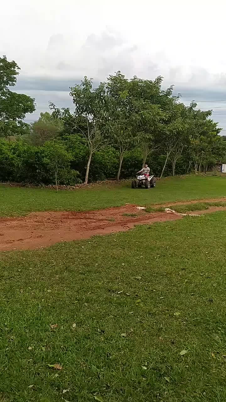 @Gabriela Godoy75