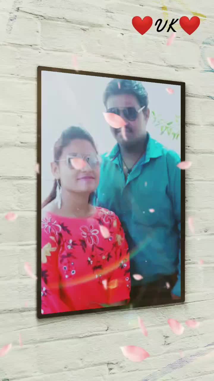 @shrimali kinju
