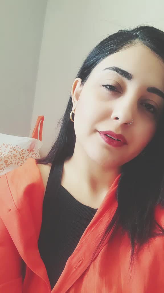 @Gizem🌸