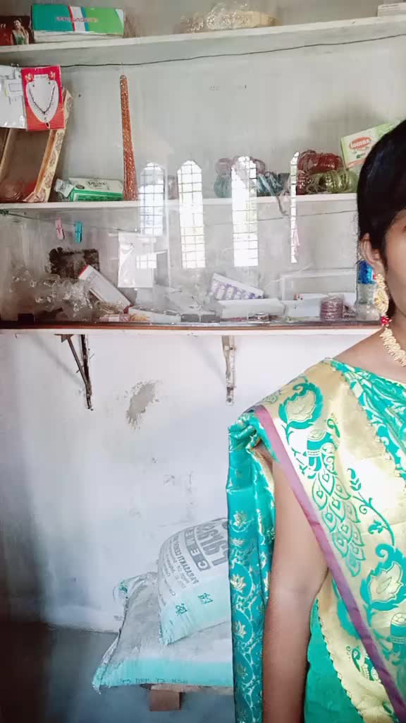 @Ruchitha chary