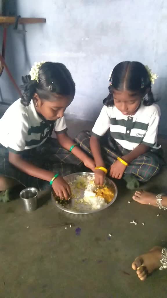 @குட்டி விசாகன்