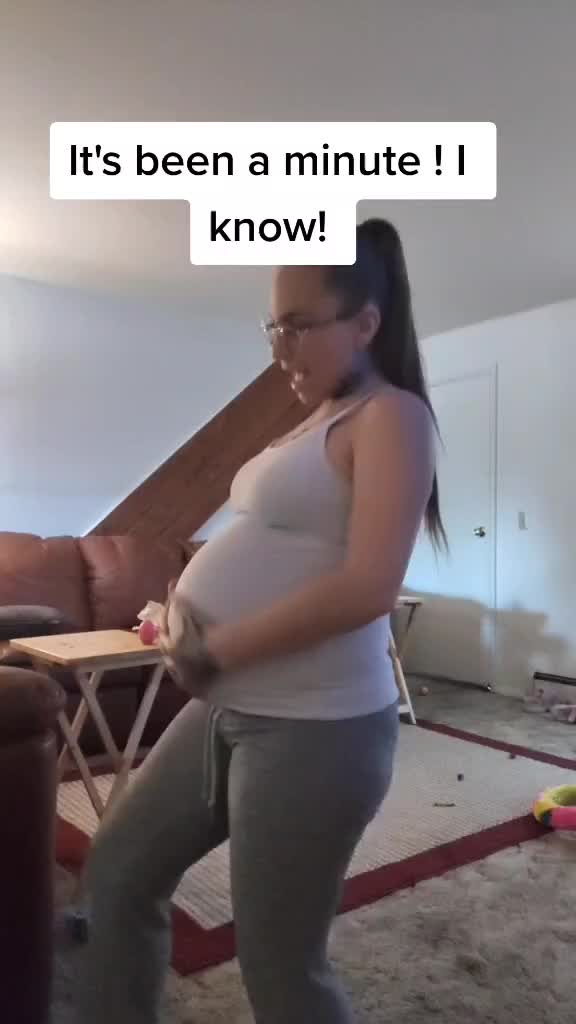 @Ryah_LilBebe