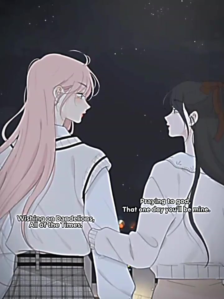 @YuriMwMg