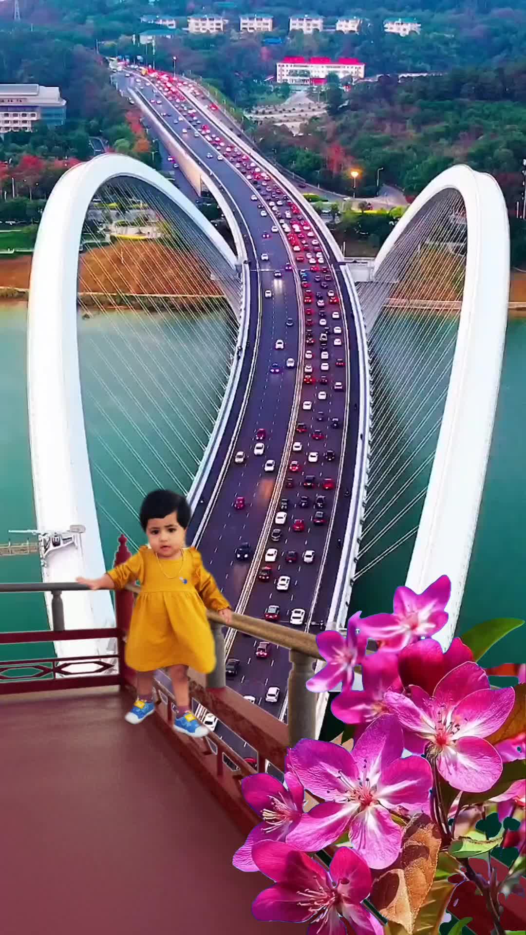 @irfan.ae