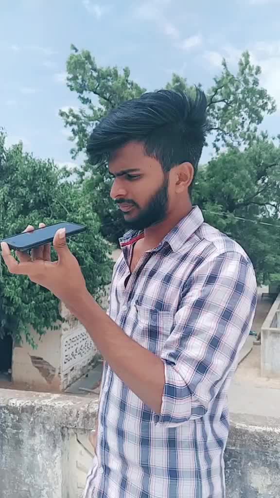 @MANOJ_REDDY.L