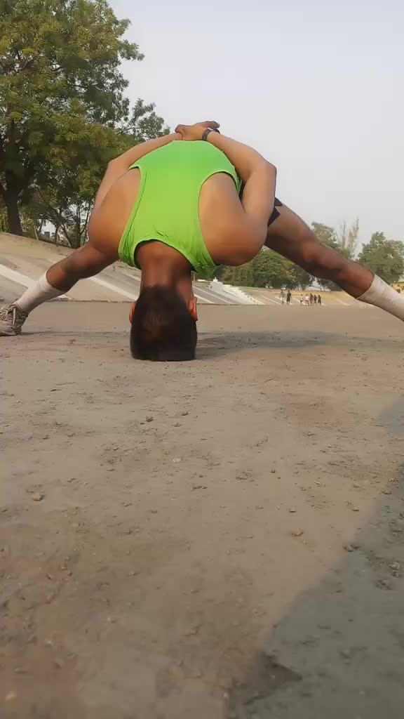 @Guri62398