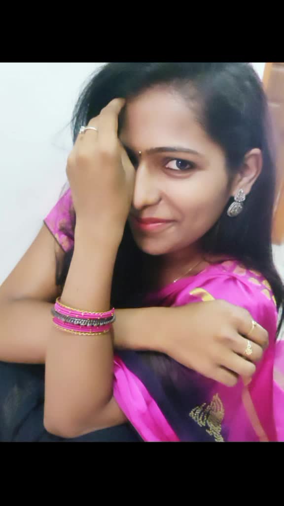 @charitha reddy