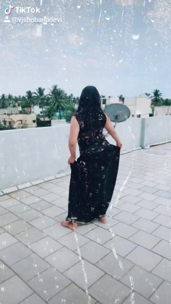 @Vj Shobana Devi