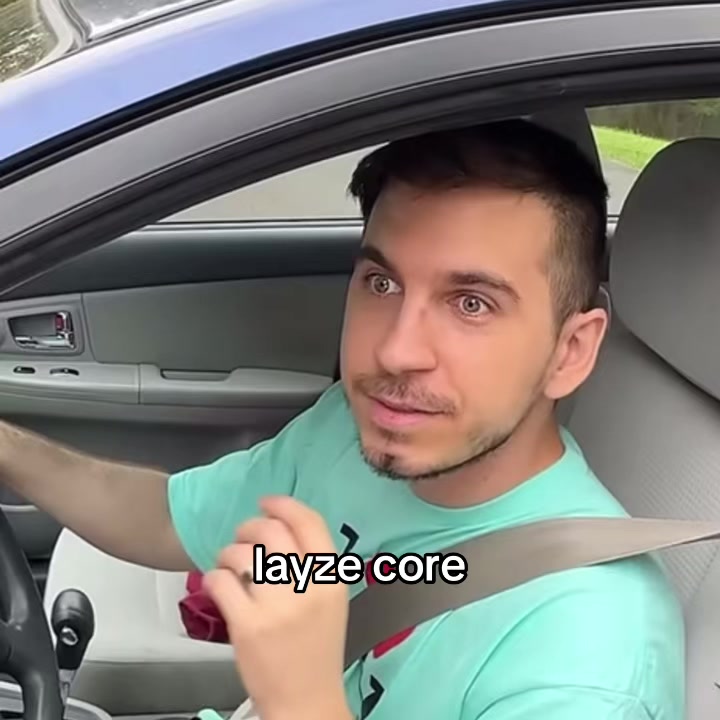 @reen