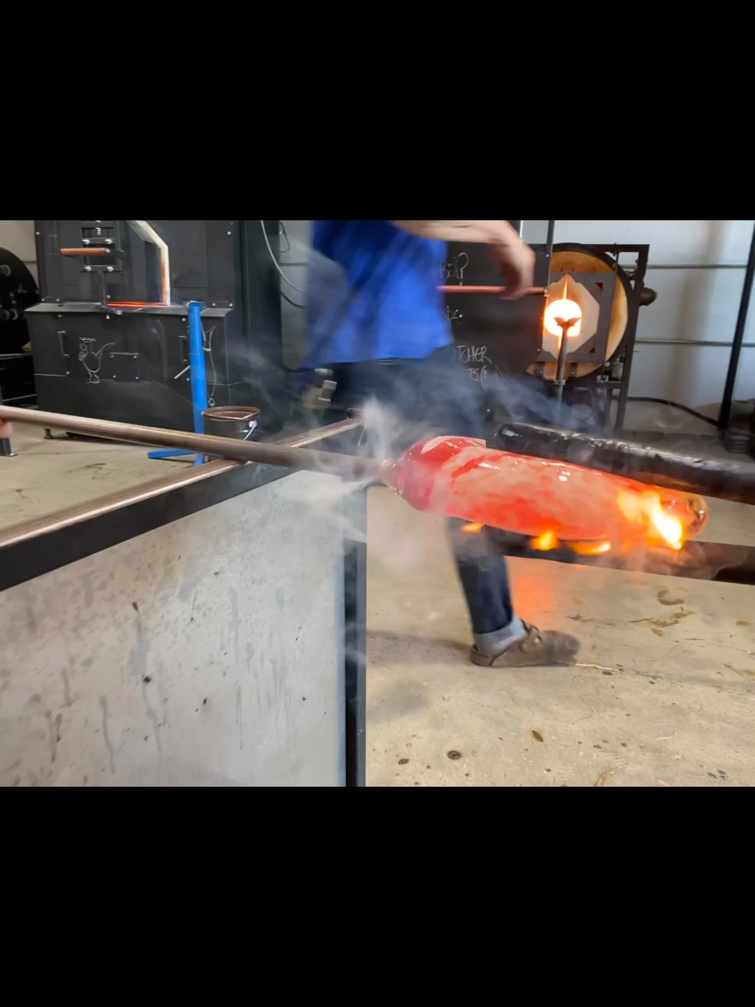 @MontereyGlassWorks