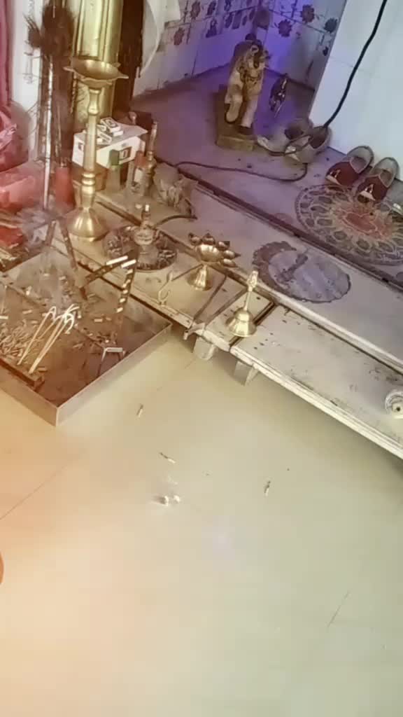@DHAVAL 55555