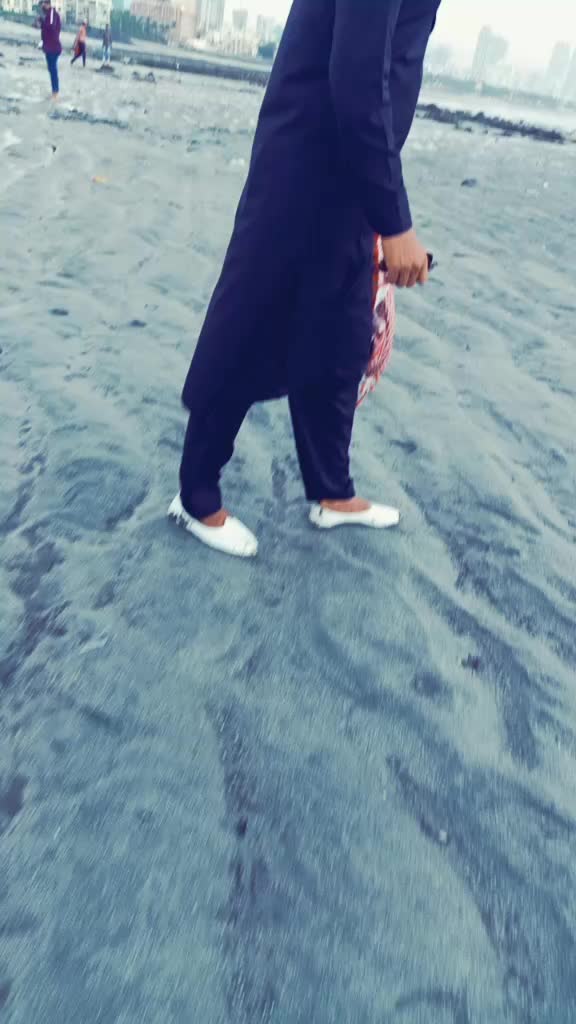 @AJJU KHAN