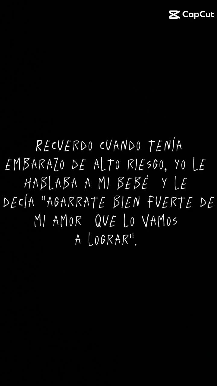 @🩷✨Graxiie ✨🩷