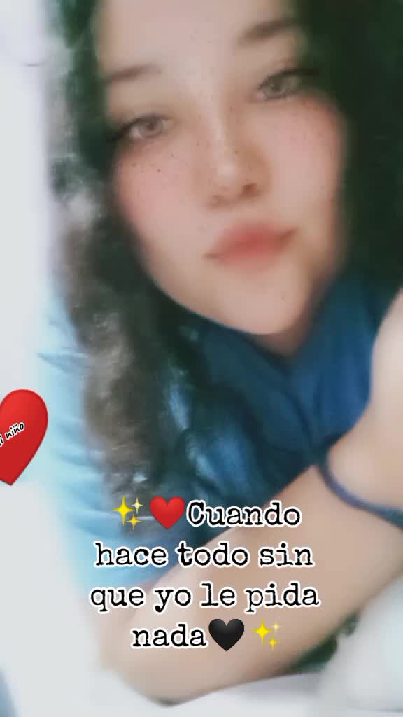 @🔥🖤𝓟 𝓐 𝓞 🖤🔥
