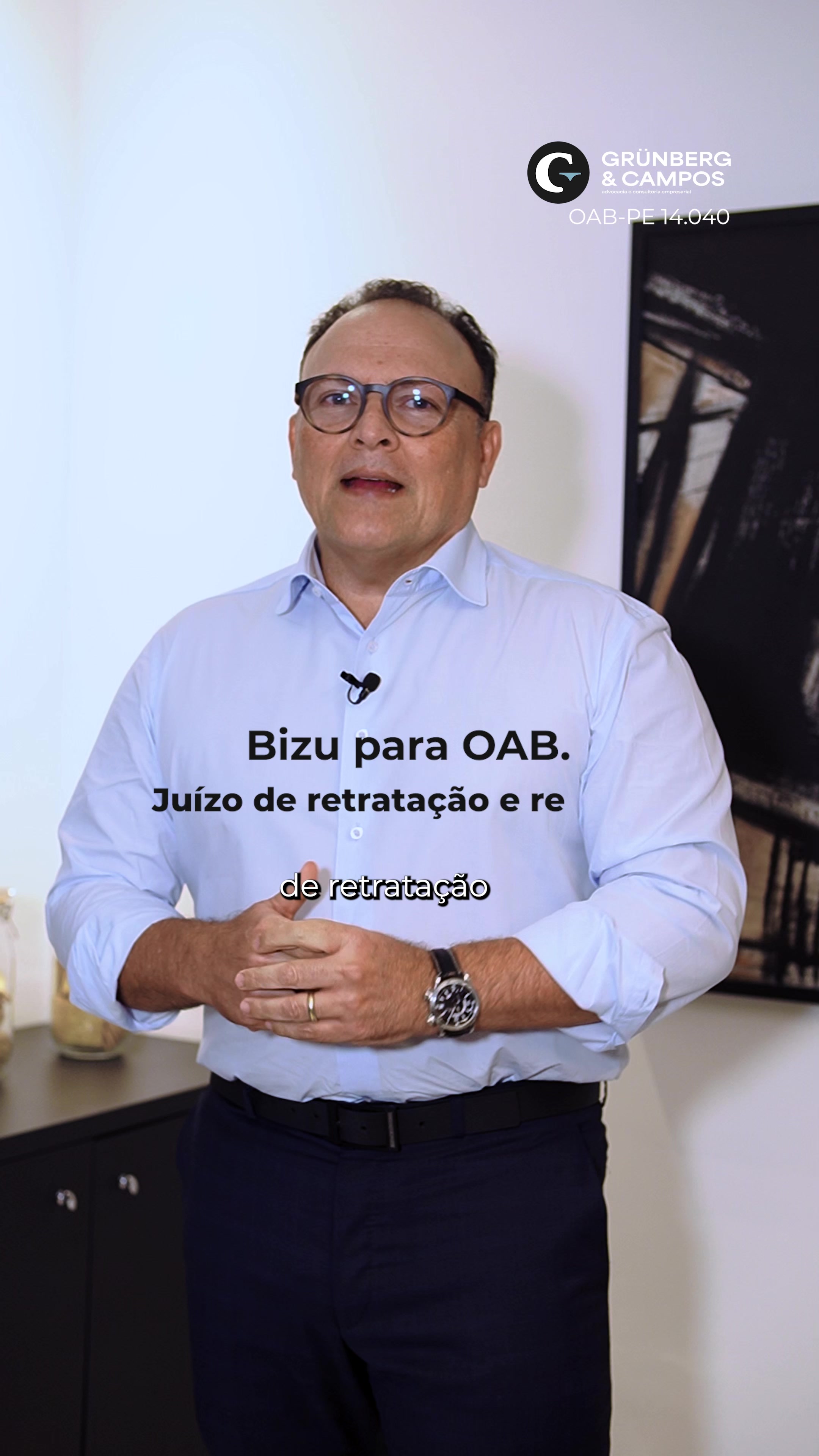 @Dr Jan Grunberg
