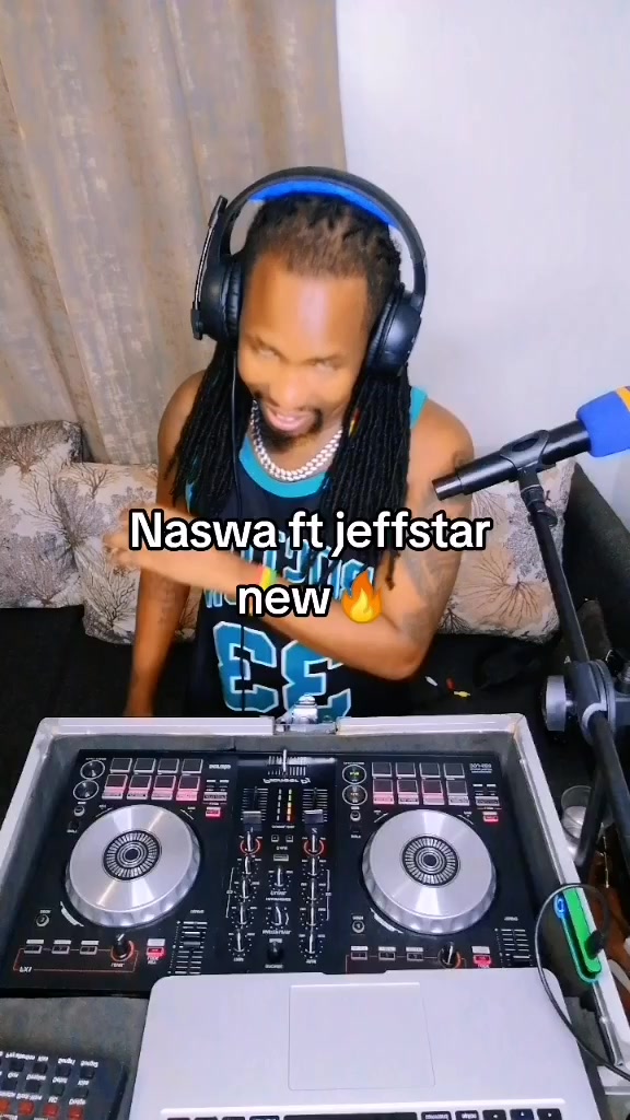 @selector joash