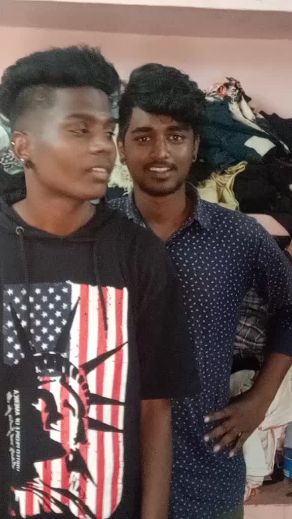 @🔥R15 LOVER🔥