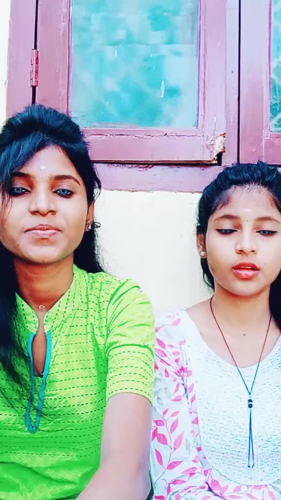 @call me ramya