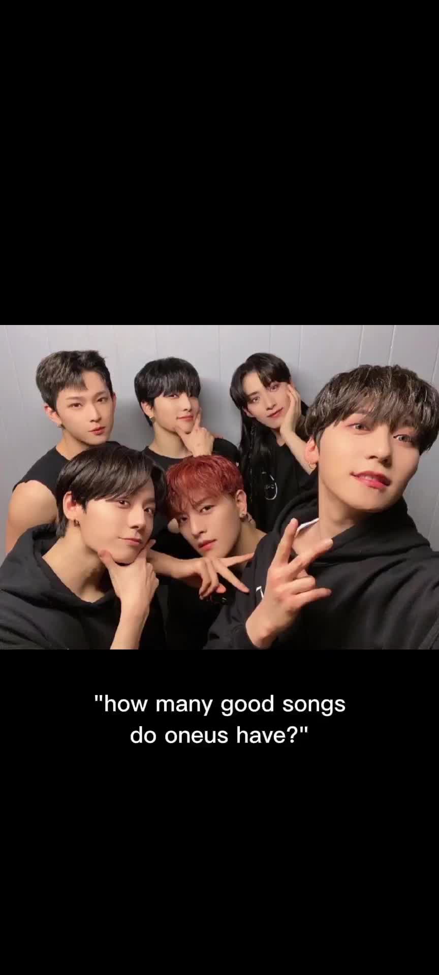 @ace aka ravn simp