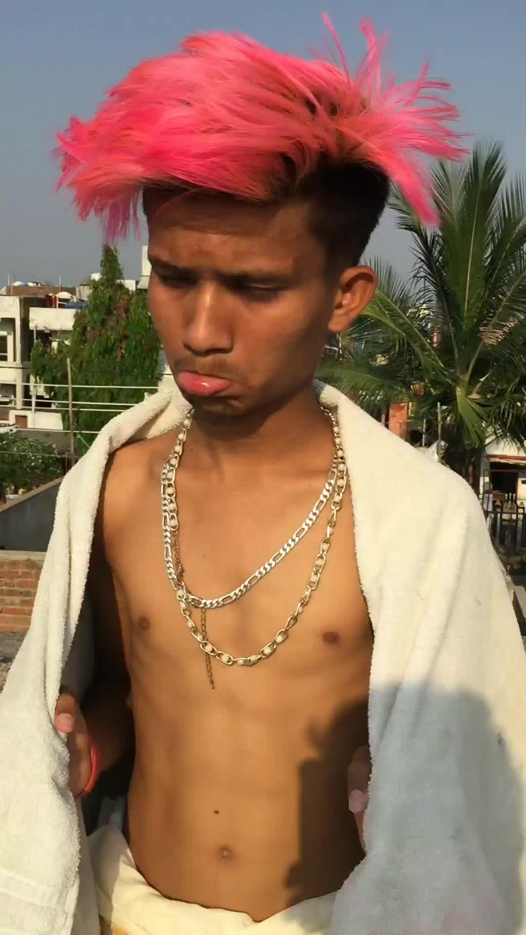 @🤴king_hr🤴