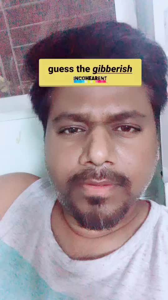 @Pratik Kamble