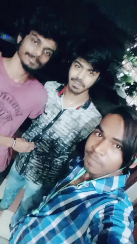 @😠bad boy 😠😠munu 🍾🍾0167