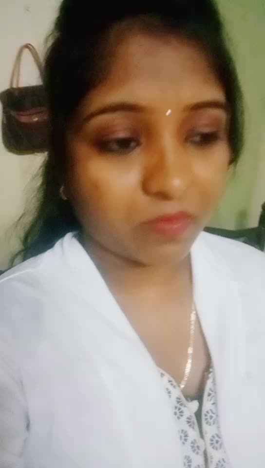 @Nayaki Ranga