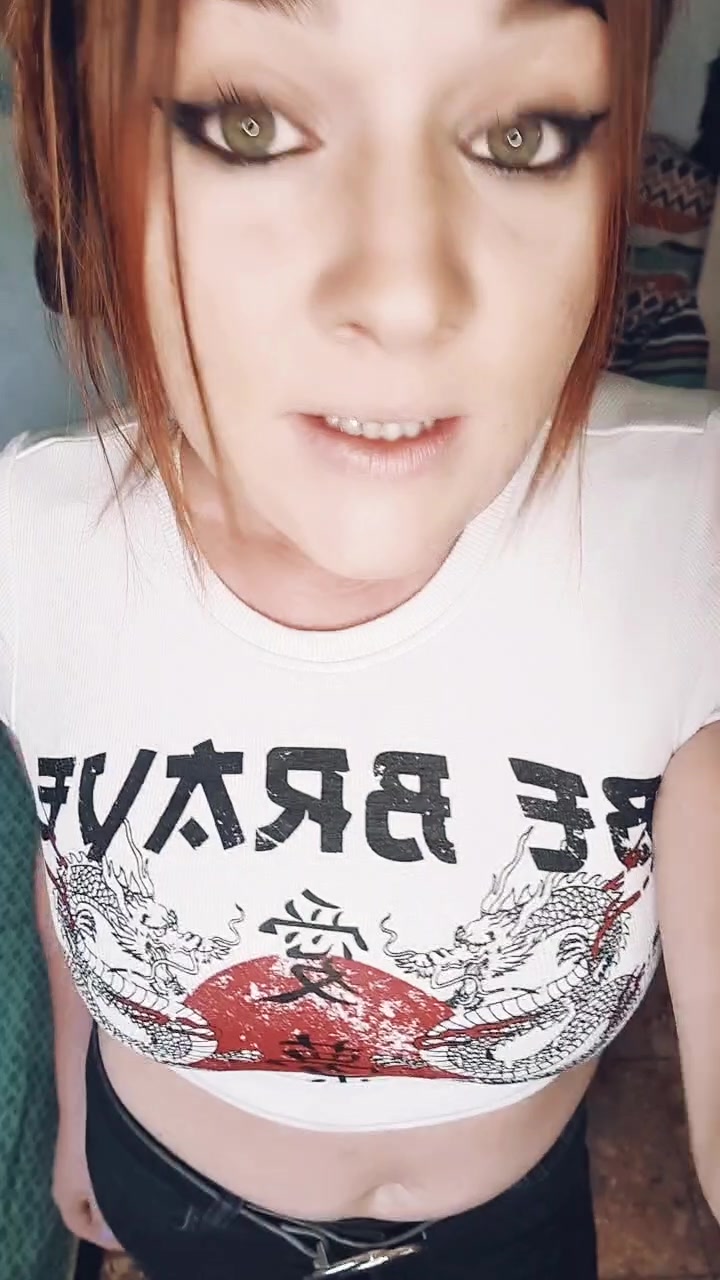 @Sourisalavie