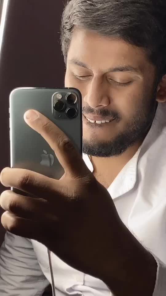 @habibosmanbinsalam