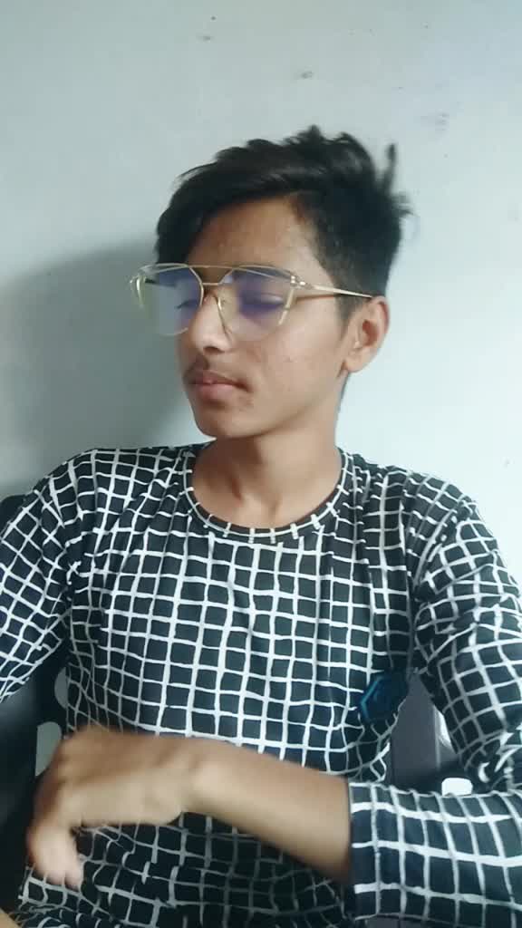 @RIYAZ. 19