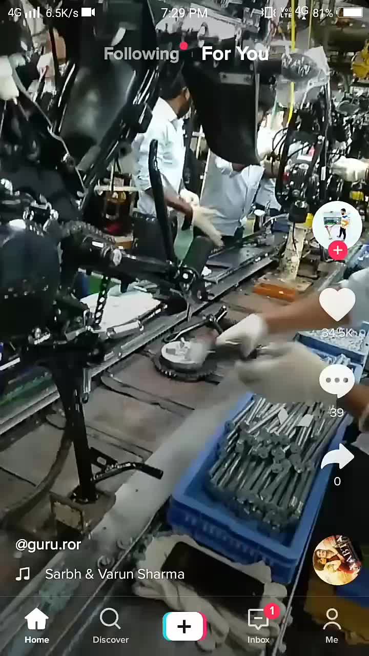@user712821