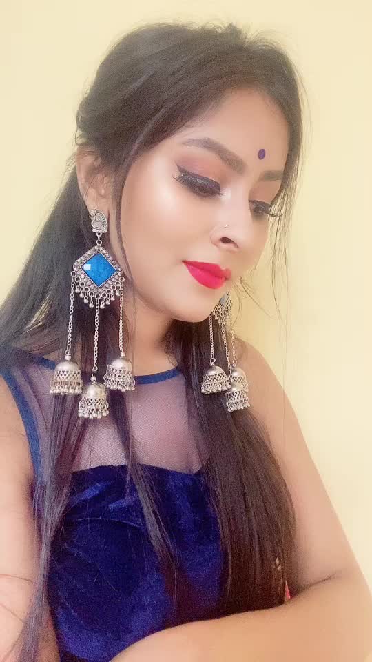 @Pritika Chakraverty