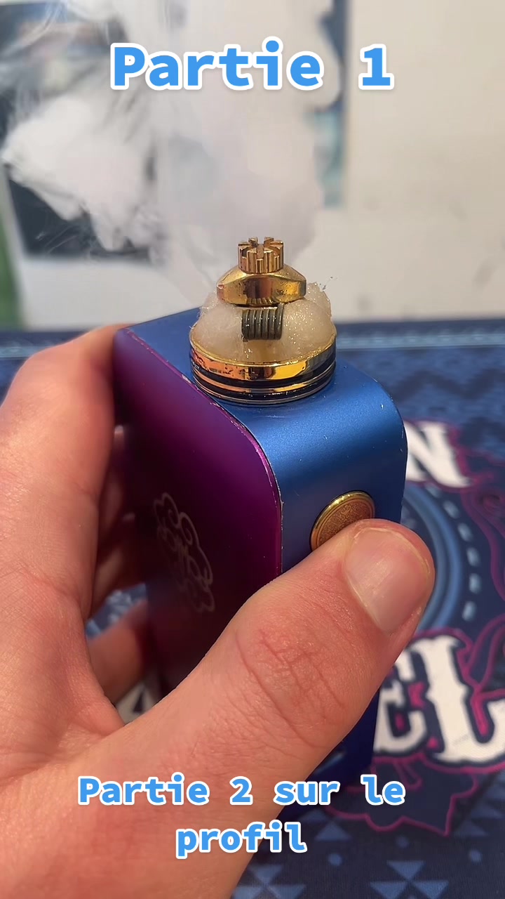 @vittonclop_caluire
