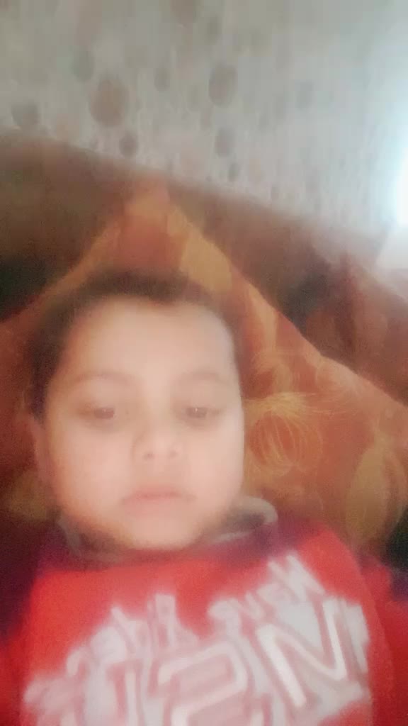 @Shaman Jafri