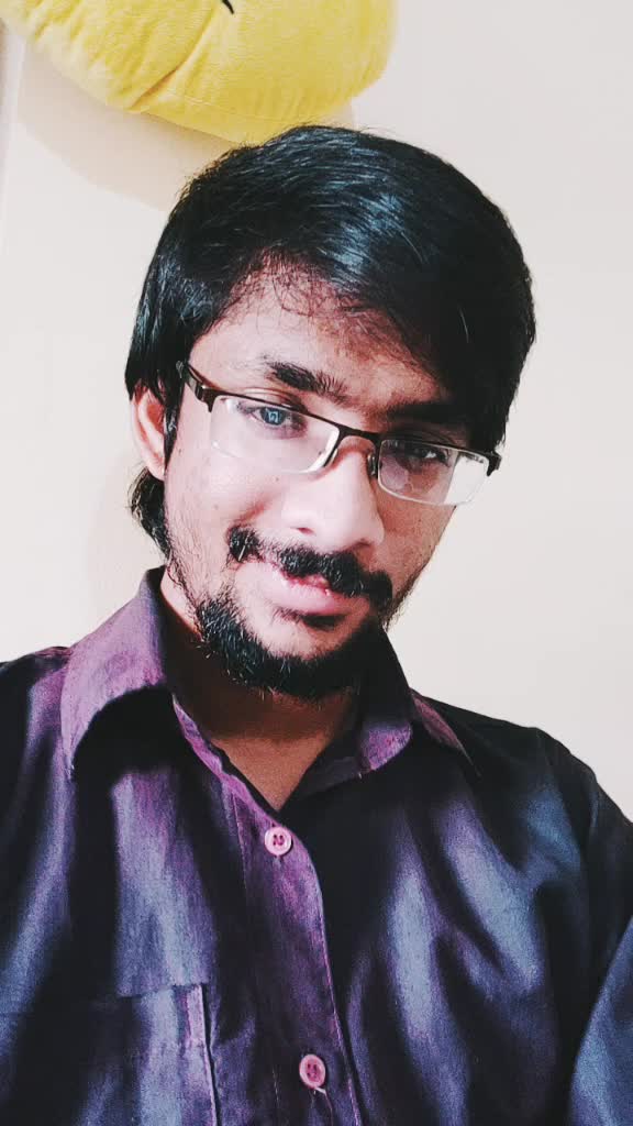 @Lal Bahadur naidu