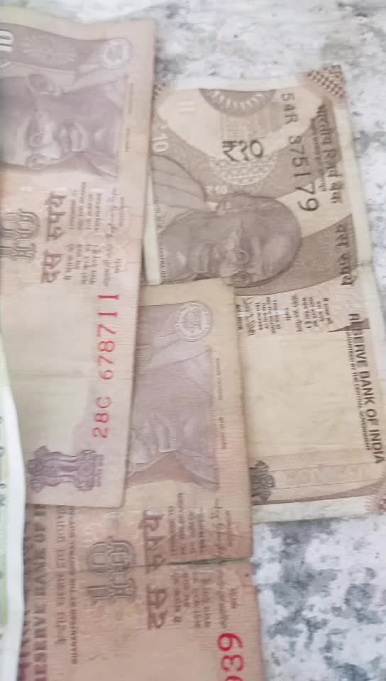 @Ankit Chandravanshi