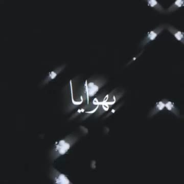 @khadija __ akazou 19