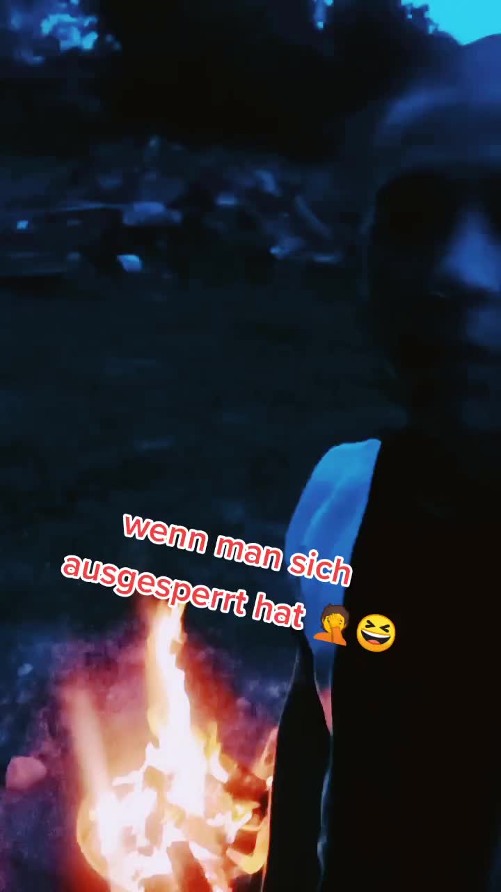 @Saschajon