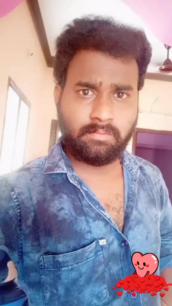 @Sreekanrh sree...