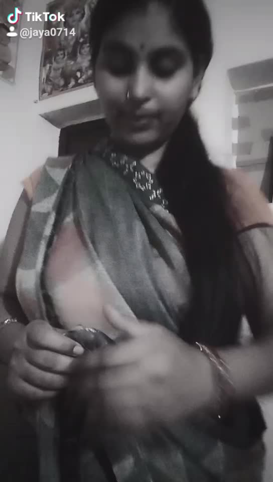 @jaya 0714