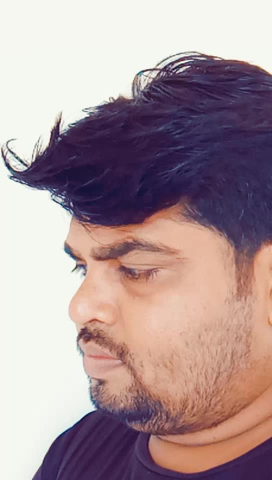 @Sanjay Gohel45
