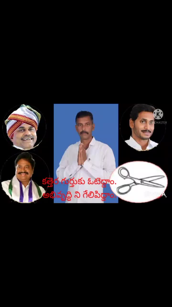 @Rammudhiraj