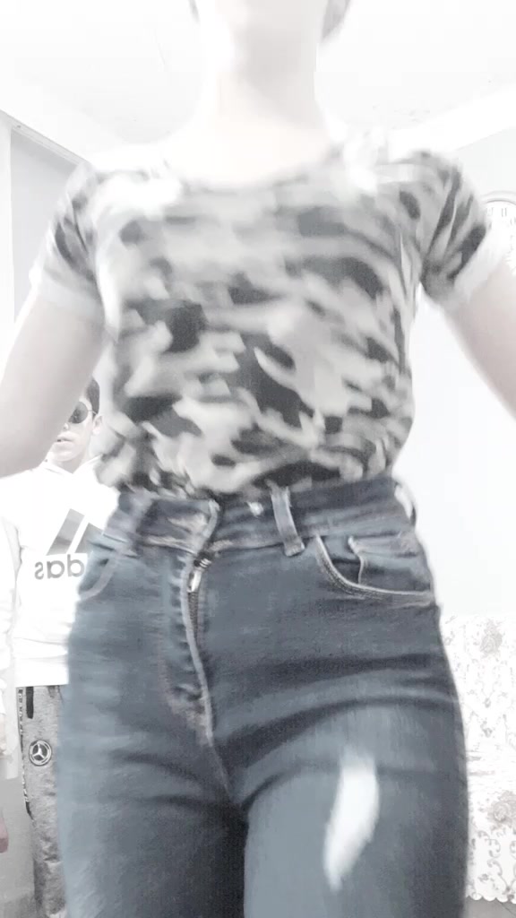 @Zubeyde Kaba